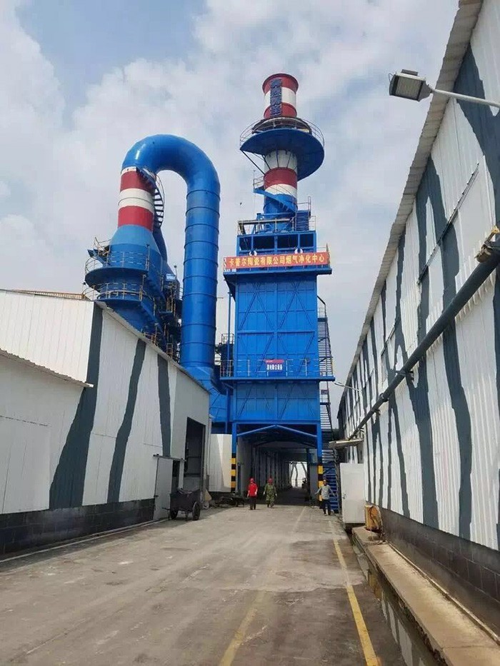 濕式靜電青青草视频下载