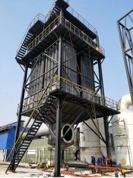 濕式靜電青青草视频下载