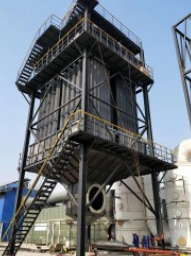 濕式靜電青青草视频下载