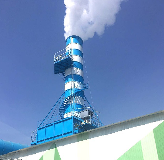 濕式靜電青青草视频下载