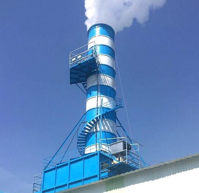 濕式電青青草视频下载