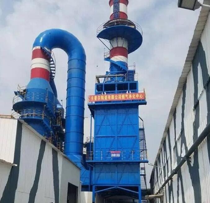 濕式青青草视频下载