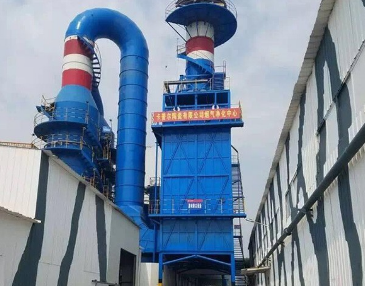 濕式青青草视频下载