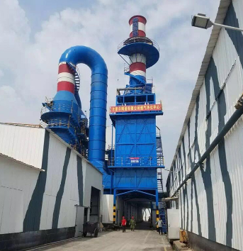 濕式青青草视频下载