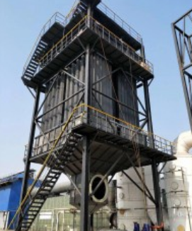 濕式電青青草视频下载