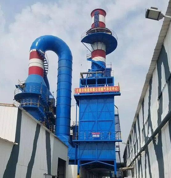 濕式青青草视频下载