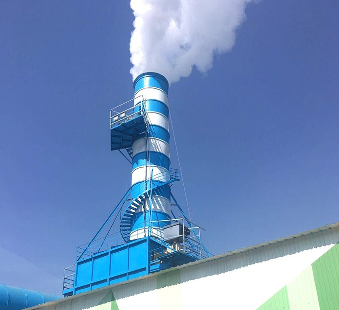 濕式靜電青青草视频下载