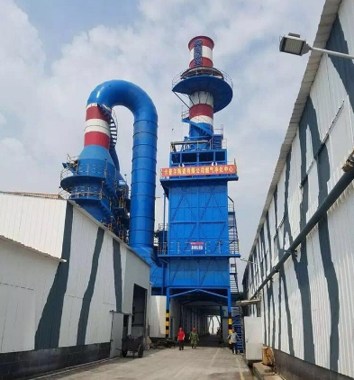 濕式青青草视频下载