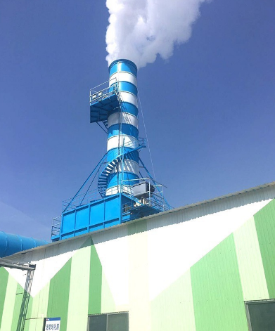 濕式電青青草视频下载