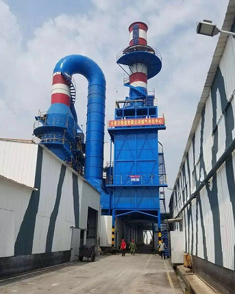 濕式青青草视频下载