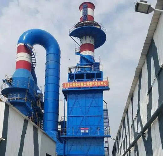 濕式青青草视频下载