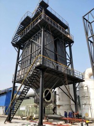 濕式靜電青青草视频下载