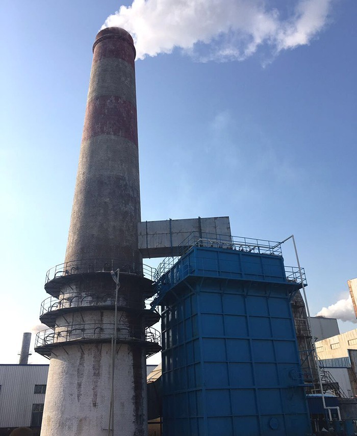 濕式電青青草视频下载