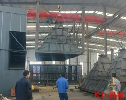 脈衝布袋青青草视频下载