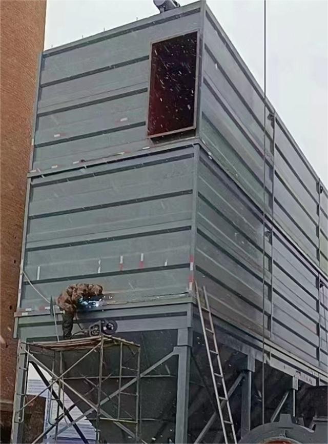 青青草视频下载廠家 