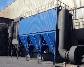 青青草视频下载