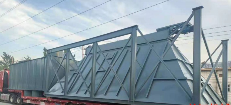 青青草视频下载